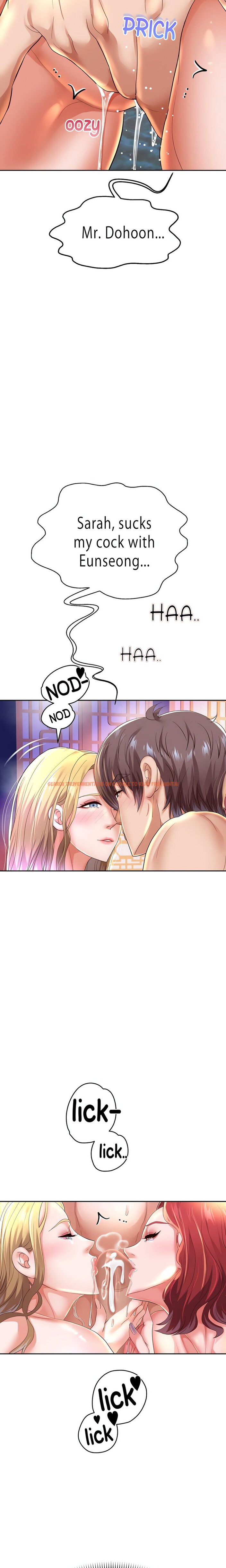 Read Hentai Image 16 560d1 in comic Reborn With Big Rizz Energy - Chapter 55 - hentaitnt.net