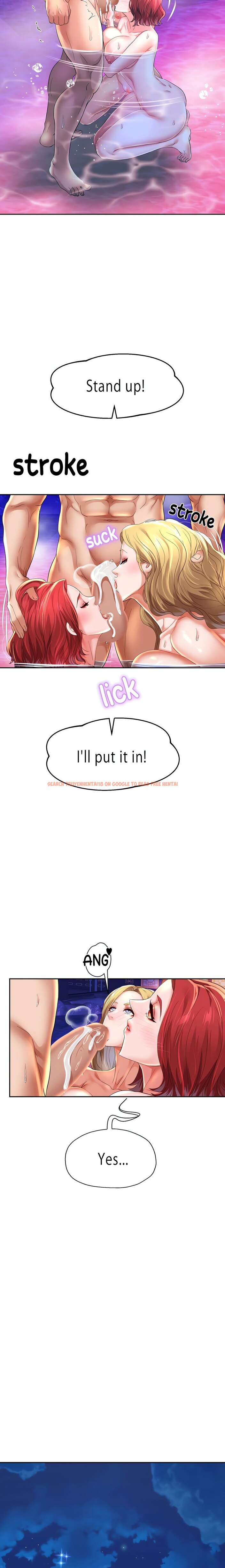 Read Hentai Image 18 560d1 in comic Reborn With Big Rizz Energy - Chapter 55 - hentaitnt.net