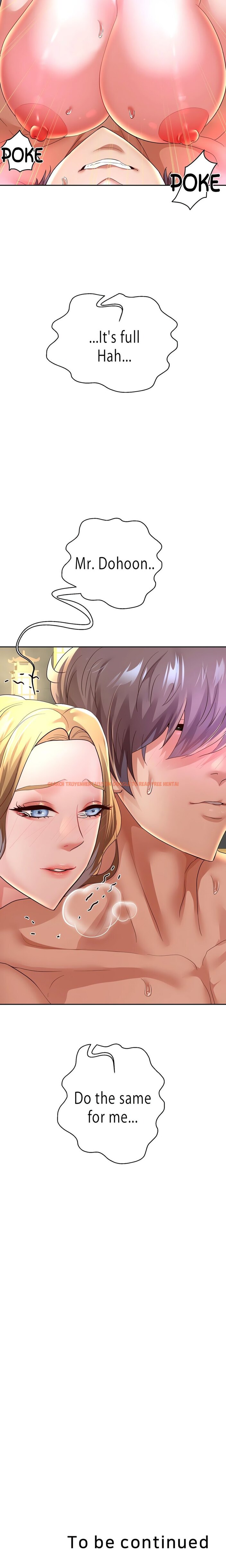 Read Hentai Image 22 560d1 in comic Reborn With Big Rizz Energy - Chapter 55 - hentaitnt.net