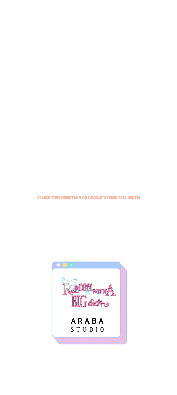 Read Hentai Image 23 560d1 in comic Reborn With Big Rizz Energy - Chapter 55 - hentaitnt.net