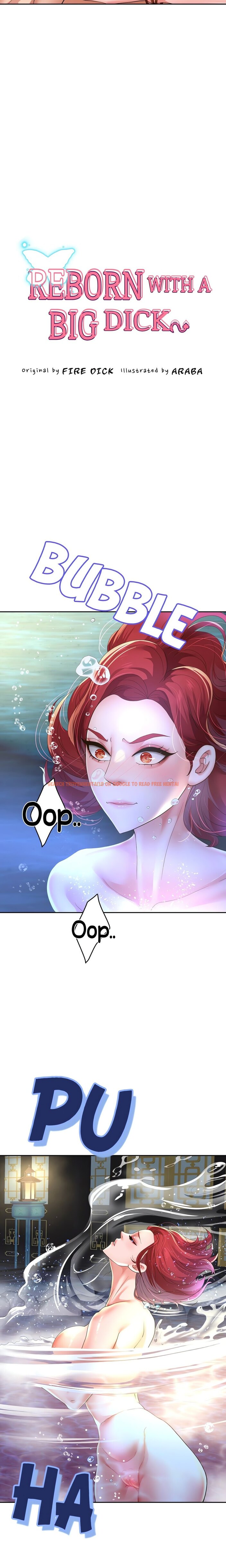 Read Hentai Image 3 560d1 in comic Reborn With Big Rizz Energy - Chapter 55 - hentaitnt.net