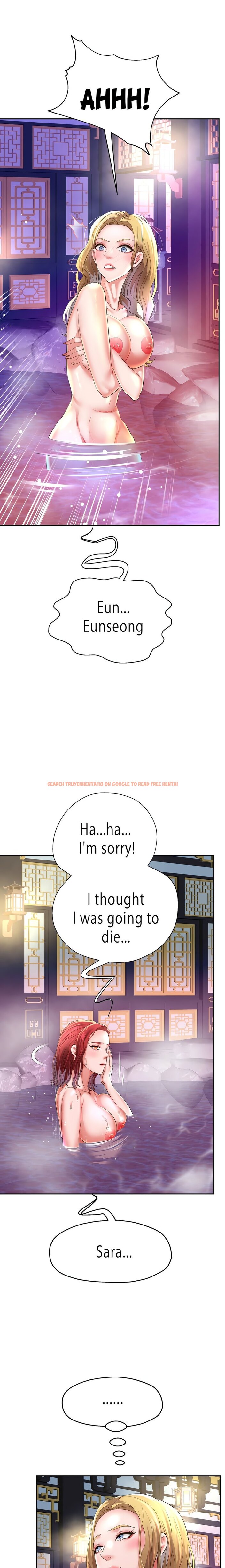 Read Hentai Image 4 560d1 in comic Reborn With Big Rizz Energy - Chapter 55 - hentaitnt.net