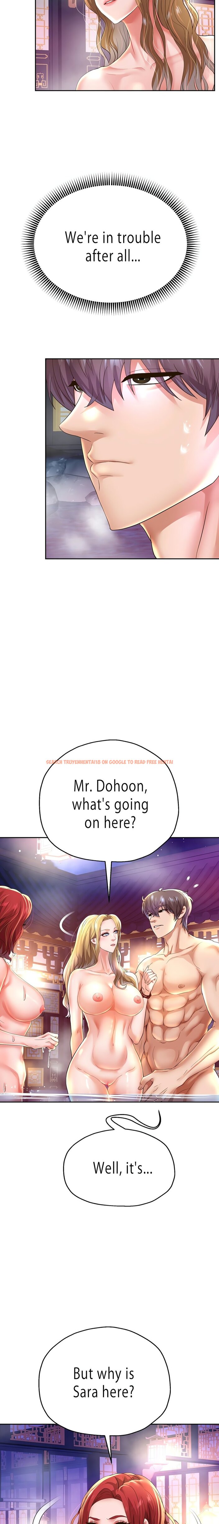 Read Hentai Image 5 560d1 in comic Reborn With Big Rizz Energy - Chapter 55 - hentaitnt.net
