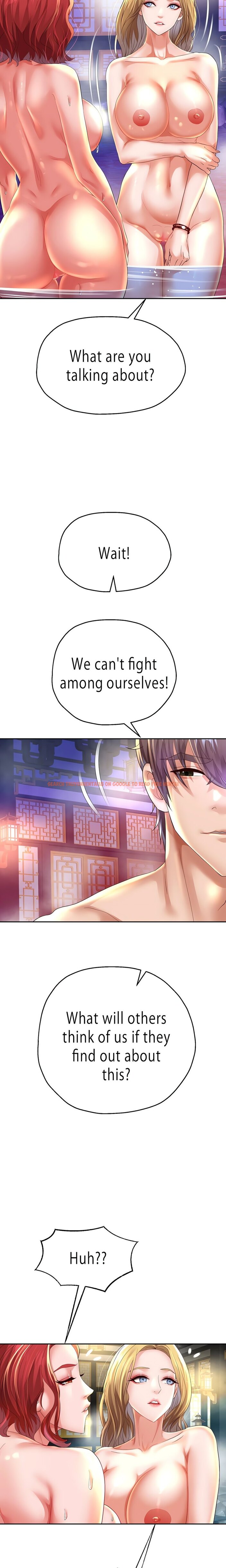 Read Hentai Image 7 560d1 in comic Reborn With Big Rizz Energy - Chapter 55 - hentaitnt.net