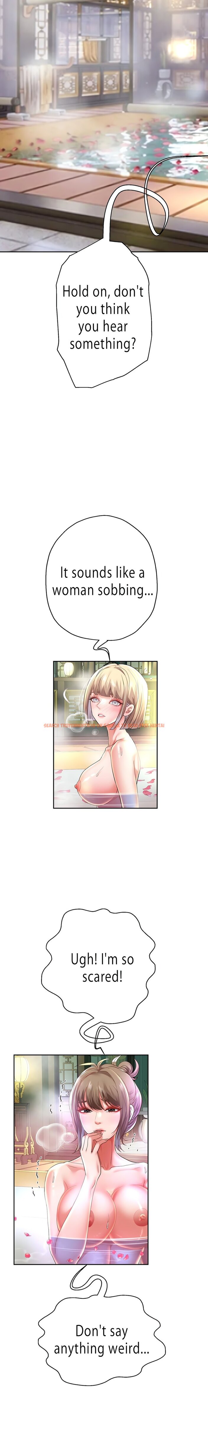 Read Hentai Image 14 38fd3 in comic Reborn With Big Rizz Energy - Chapter 56 - hentaitnt.net