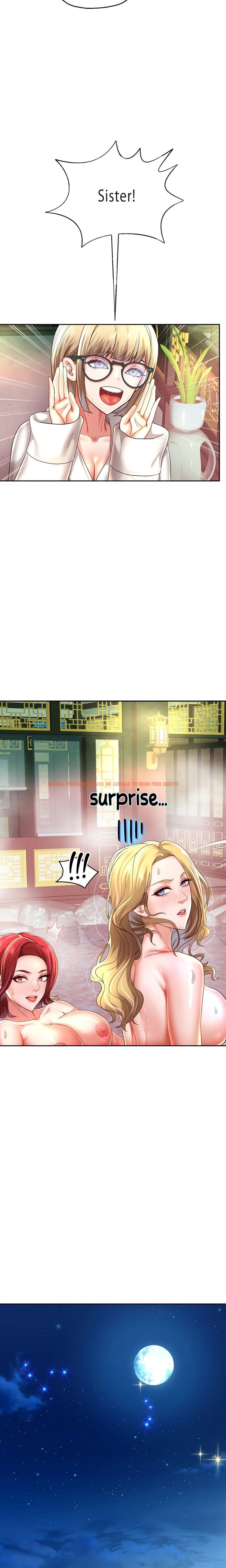 Read Hentai Image 16 38fd3 in comic Reborn With Big Rizz Energy - Chapter 56 - hentaitnt.net