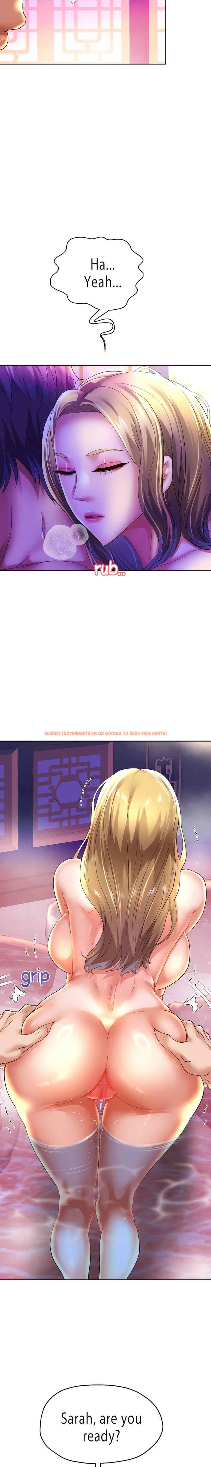 Read Hentai Image 4 38fd3 in comic Reborn With Big Rizz Energy - Chapter 56 - hentaitnt.net