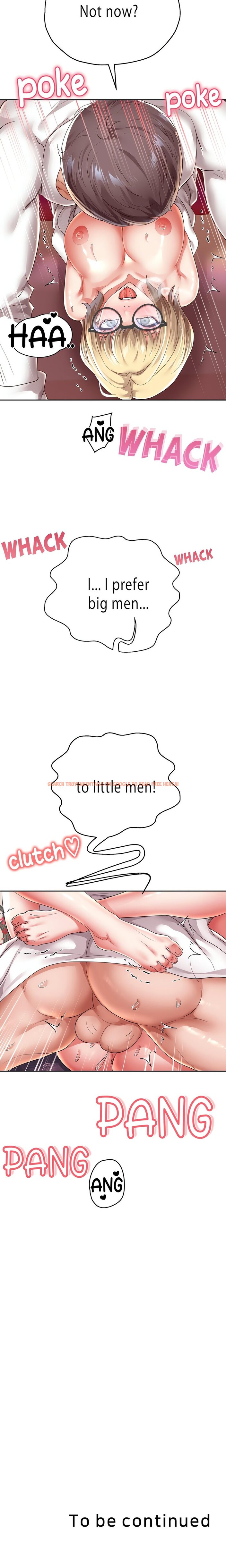 Read Hentai Image 20 b6806 in comic Reborn With Big Rizz Energy - Chapter 57 - hentaitnt.net