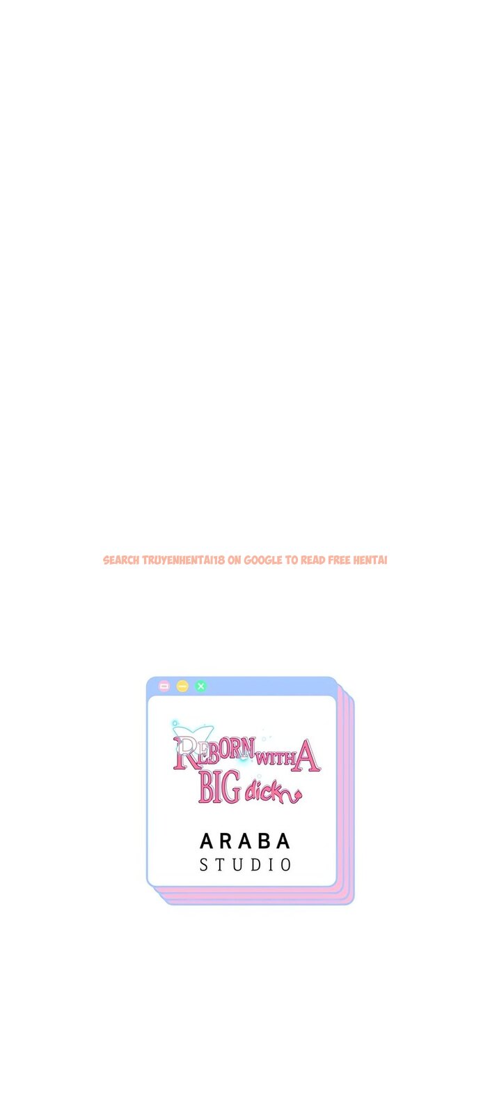 Read Hentai Image 21 b6806 in comic Reborn With Big Rizz Energy - Chapter 57 - hentaitnt.net