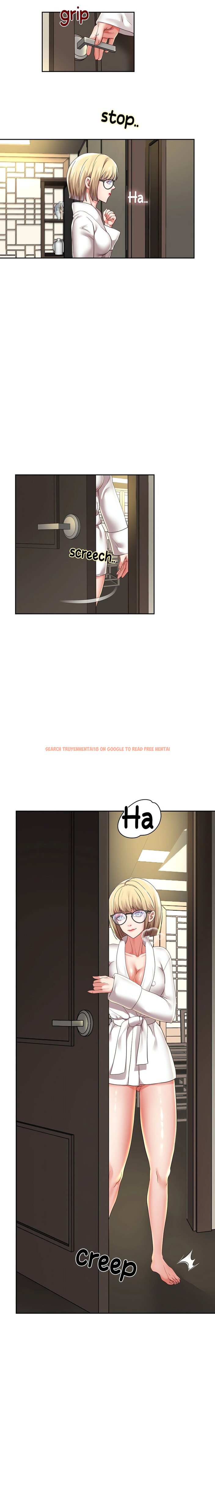 Read Hentai Image 3 b6806 in comic Reborn With Big Rizz Energy - Chapter 57 - hentaitnt.net