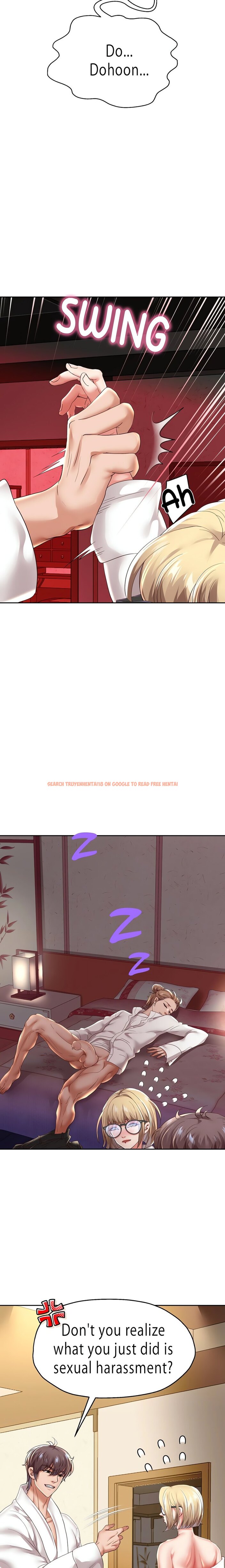 Read Hentai Image 8 b6806 in comic Reborn With Big Rizz Energy - Chapter 57 - hentaitnt.net