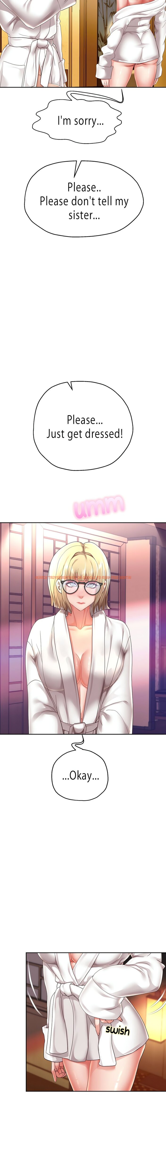 Read Hentai Image 9 b6806 in comic Reborn With Big Rizz Energy - Chapter 57 - hentaitnt.net