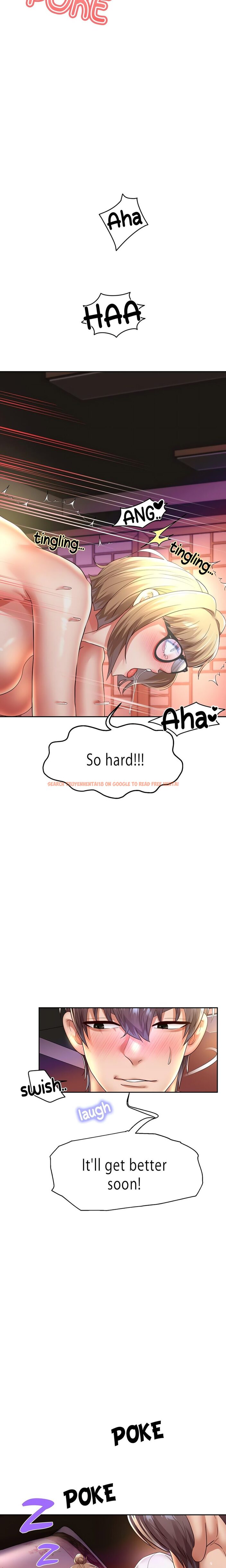 Read Hentai Image 21 d6743 in comic Reborn With Big Rizz Energy - Chapter 58 - hentaitnt.net