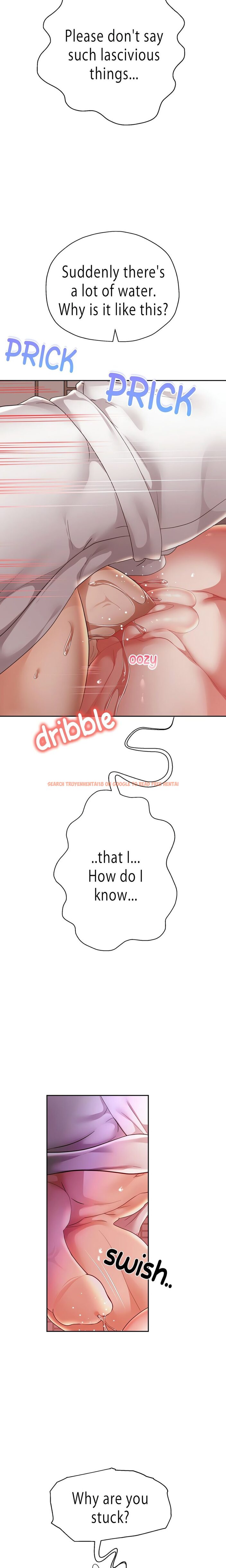 Read Hentai Image 6 d6743 in comic Reborn With Big Rizz Energy - Chapter 58 - hentaitnt.net