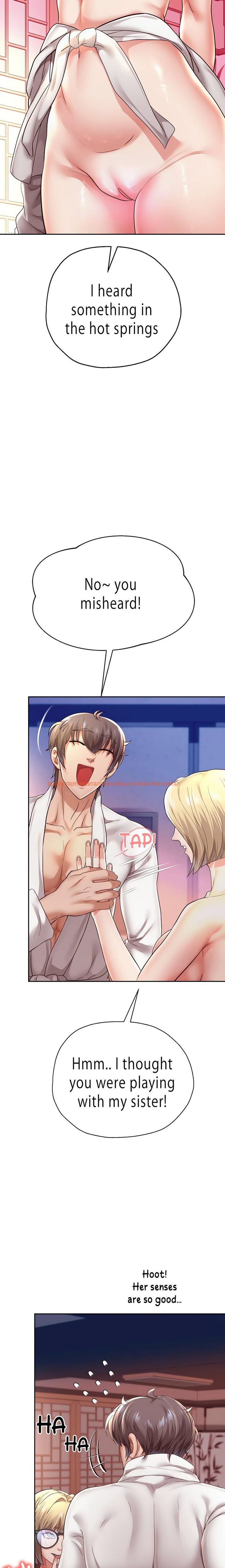 Read Hentai Image 10 471a4 in comic Reborn With Big Rizz Energy - Chapter 59 - hentaitnt.net