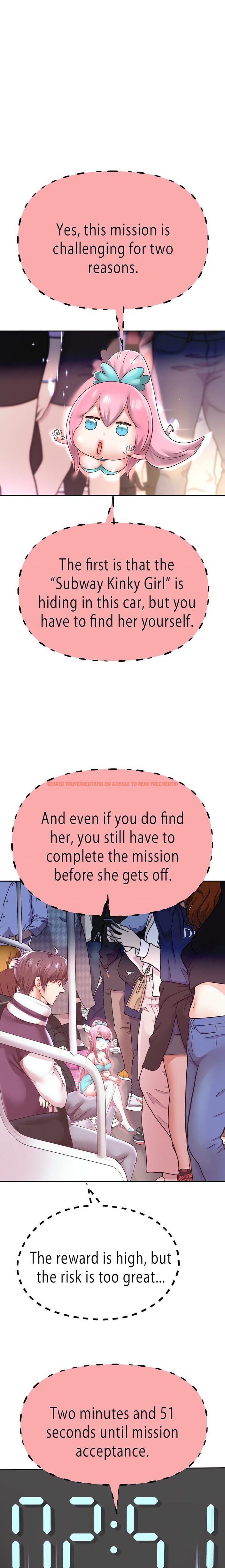 Read Hentai Image 18 471a4 in comic Reborn With Big Rizz Energy - Chapter 59 - hentaitnt.net