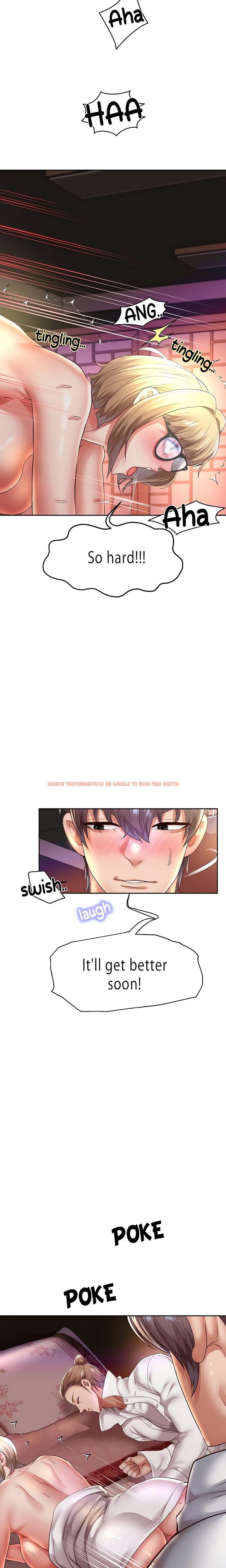 Read Hentai Image 2 471a4 in comic Reborn With Big Rizz Energy - Chapter 59 - hentaitnt.net