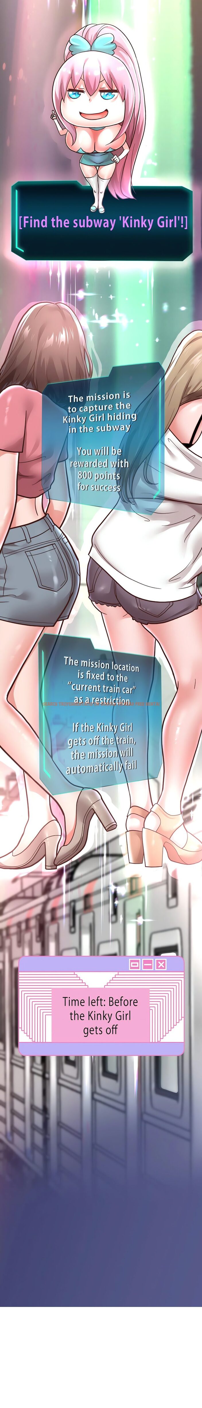 Read Hentai Image 20 471a4 in comic Reborn With Big Rizz Energy - Chapter 59 - hentaitnt.net
