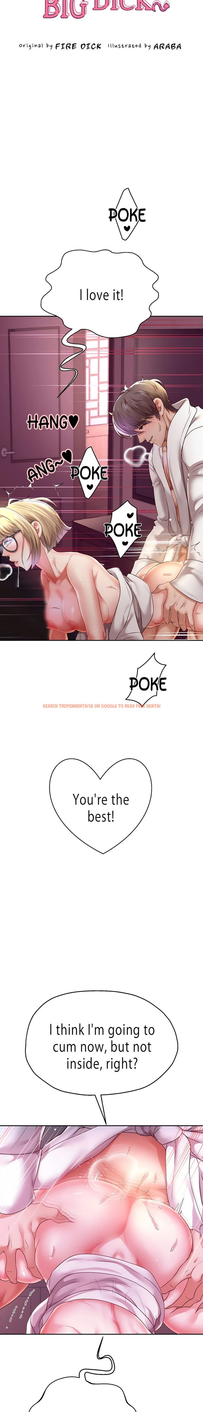 Read Hentai Image 4 471a4 in comic Reborn With Big Rizz Energy - Chapter 59 - hentaitnt.net