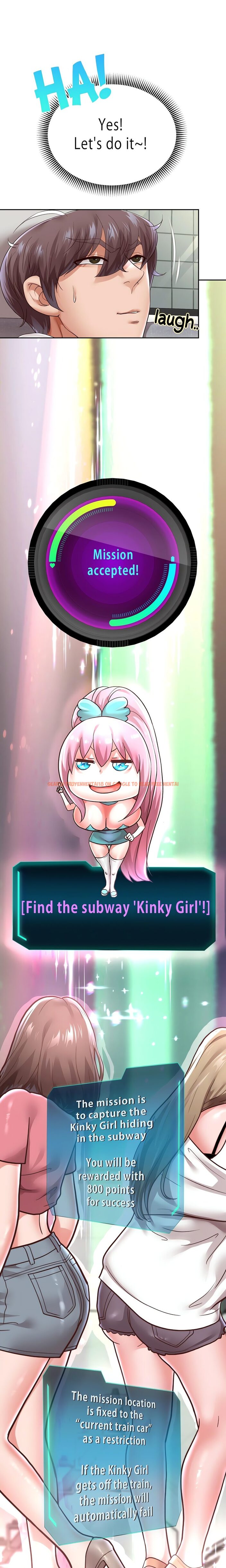 Read Hentai Image 1 8fa60 in comic Reborn With Big Rizz Energy - Chapter 60 - hentaitnt.net