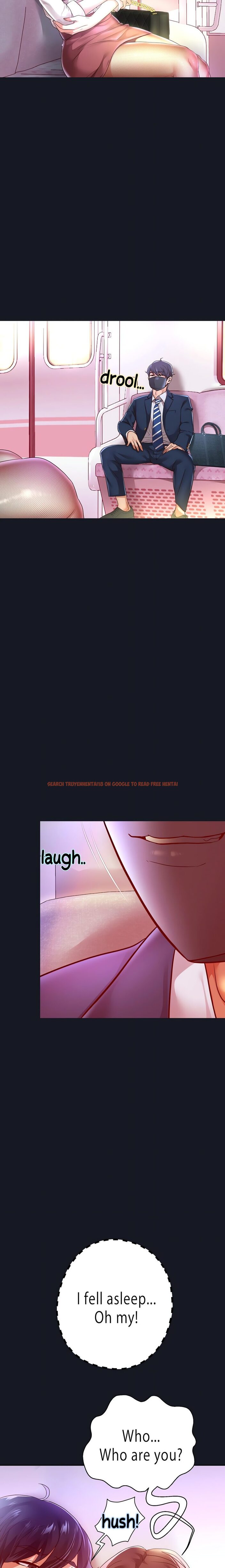 Read Hentai Image 10 8fa60 in comic Reborn With Big Rizz Energy - Chapter 60 - hentaitnt.net