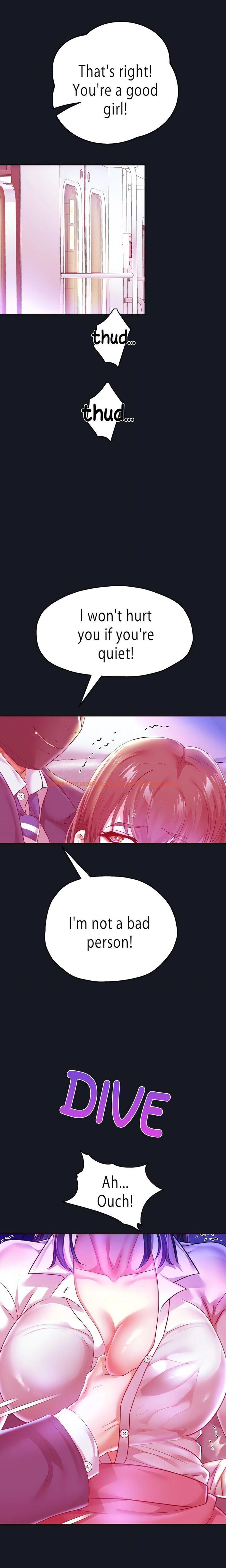 Read Hentai Image 12 8fa60 in comic Reborn With Big Rizz Energy - Chapter 60 - hentaitnt.net