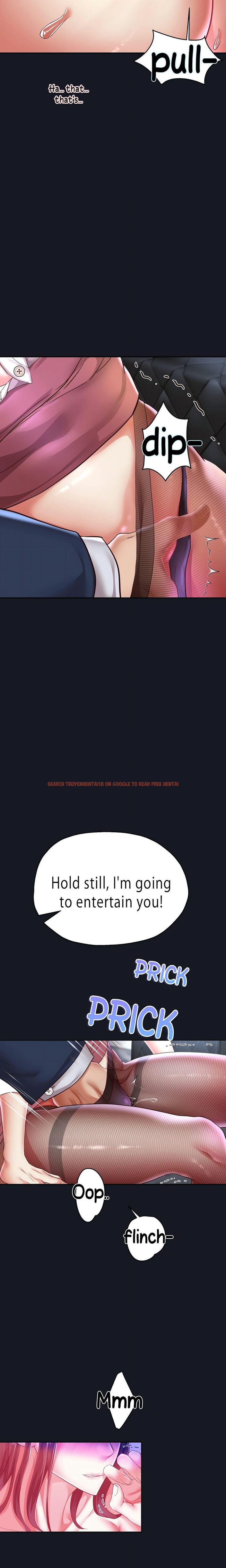 Read Hentai Image 14 8fa60 in comic Reborn With Big Rizz Energy - Chapter 60 - hentaitnt.net