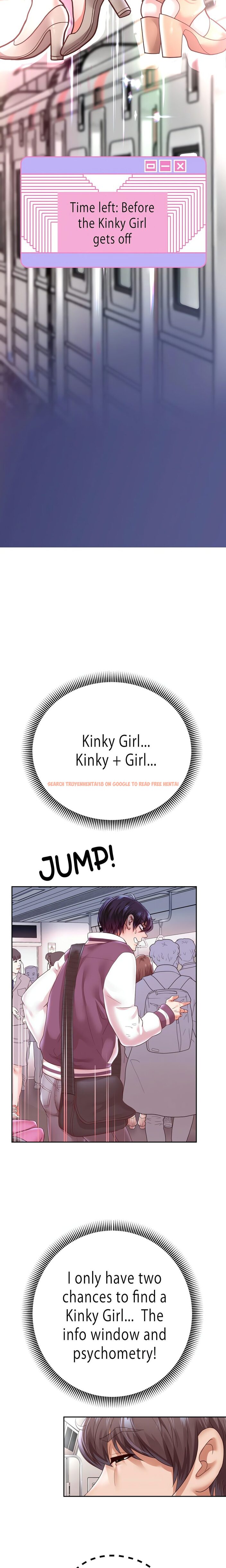 Read Hentai Image 2 8fa60 in comic Reborn With Big Rizz Energy - Chapter 60 - hentaitnt.net
