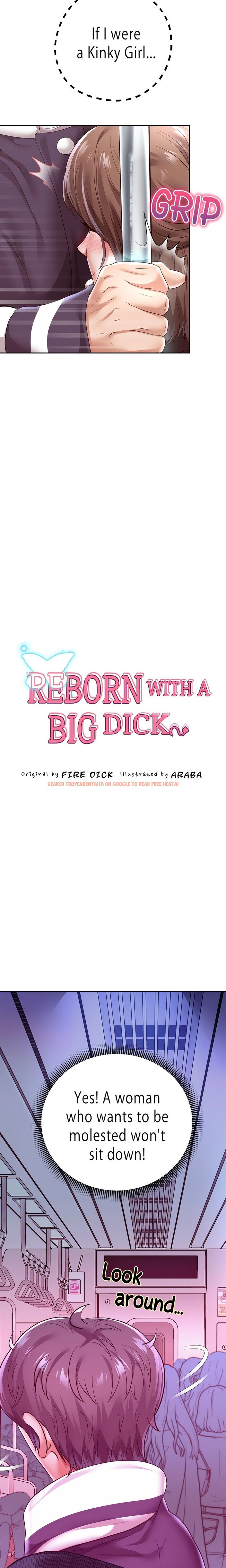 Read Hentai Image 3 8fa60 in comic Reborn With Big Rizz Energy - Chapter 60 - hentaitnt.net