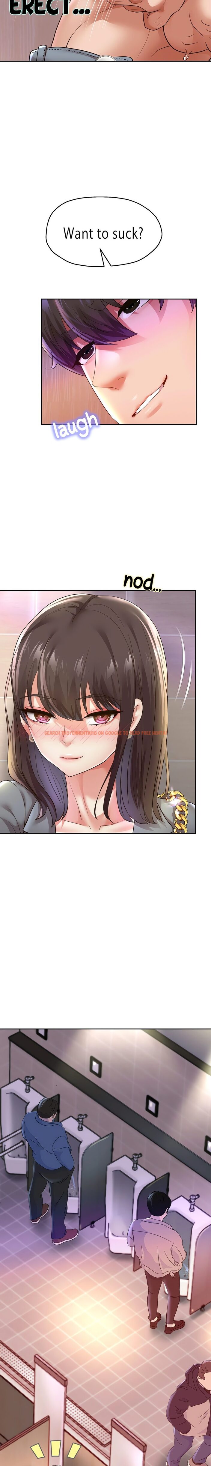 Read Hentai Image 16 48253 in comic Reborn With Big Rizz Energy - Chapter 61 - hentaitnt.net