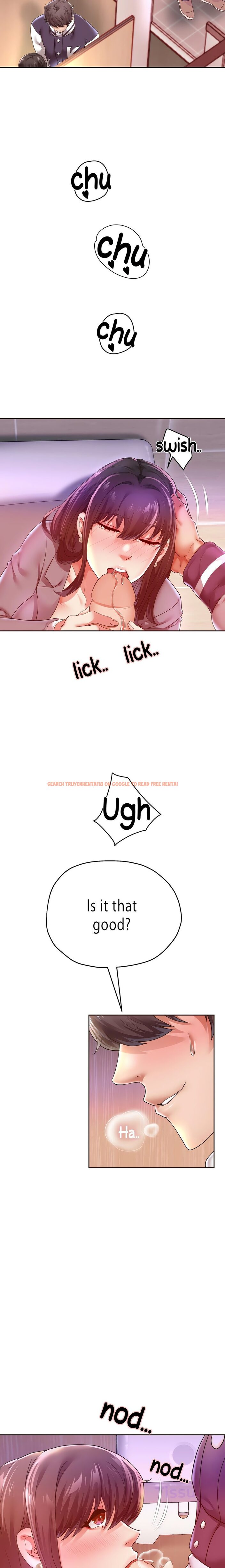 Read Hentai Image 17 48253 in comic Reborn With Big Rizz Energy - Chapter 61 - hentaitnt.net