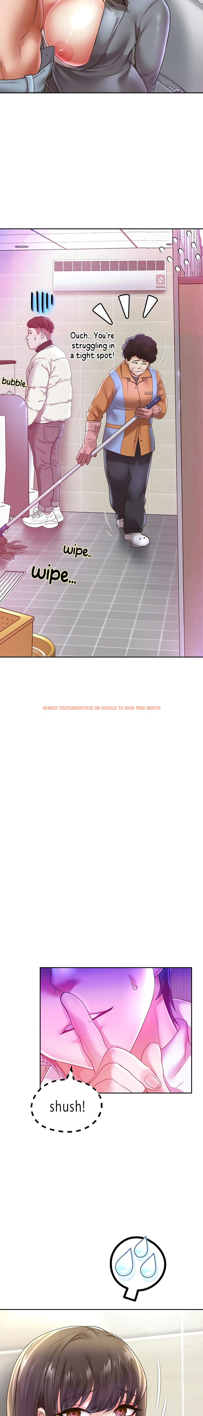 Read Hentai Image 20 48253 in comic Reborn With Big Rizz Energy - Chapter 61 - hentaitnt.net