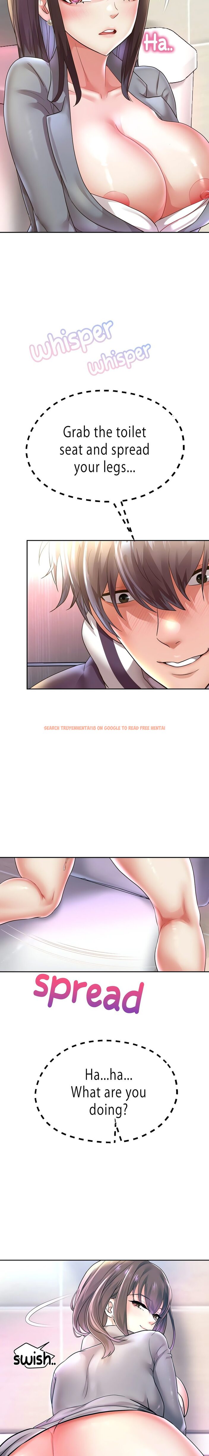 Read Hentai Image 21 48253 in comic Reborn With Big Rizz Energy - Chapter 61 - hentaitnt.net