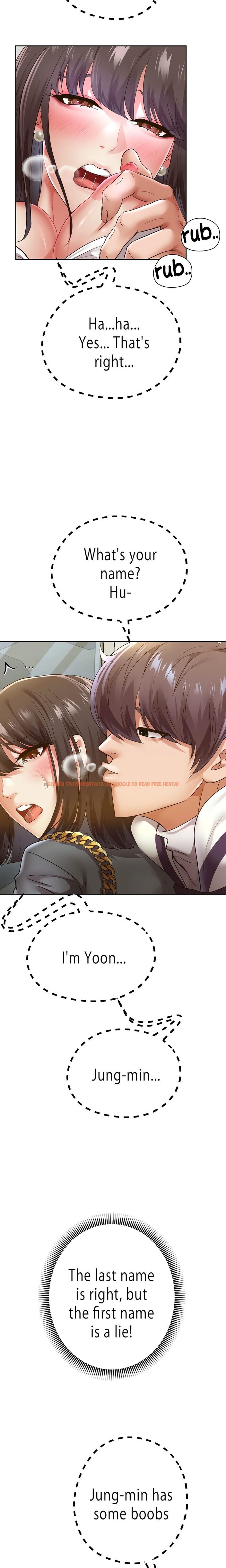 Read Hentai Image 5 48253 in comic Reborn With Big Rizz Energy - Chapter 61 - hentaitnt.net