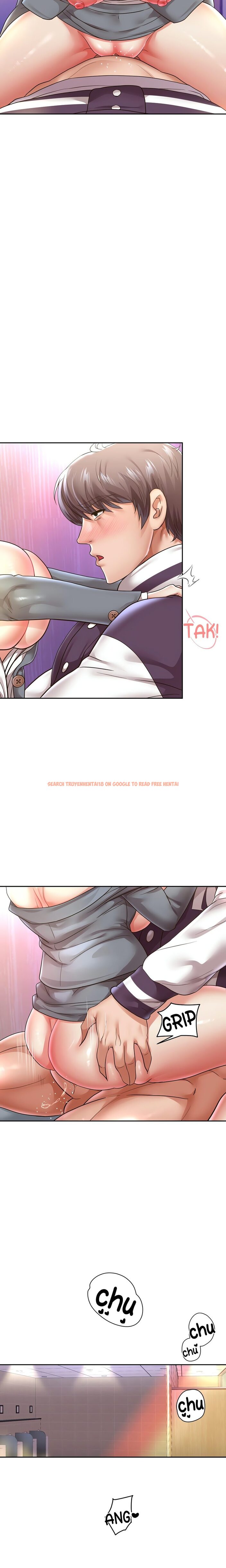 Read Hentai Image 14 de194 in comic Reborn With Big Rizz Energy - Chapter 62 - hentaitnt.net