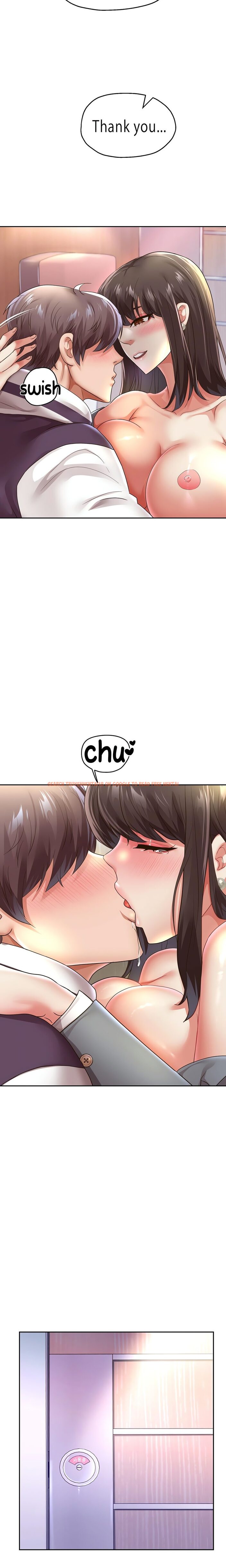 Read Hentai Image 16 de194 in comic Reborn With Big Rizz Energy - Chapter 62 - hentaitnt.net