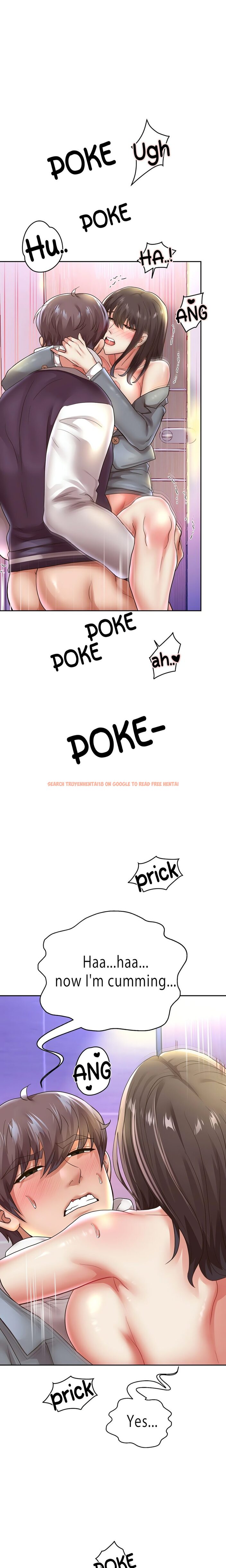 Read Hentai Image 19 de194 in comic Reborn With Big Rizz Energy - Chapter 62 - hentaitnt.net