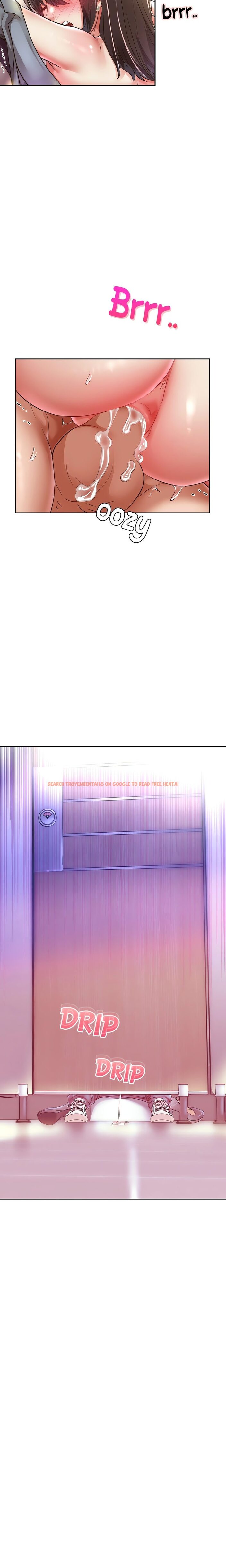 Read Hentai Image 21 de194 in comic Reborn With Big Rizz Energy - Chapter 62 - hentaitnt.net