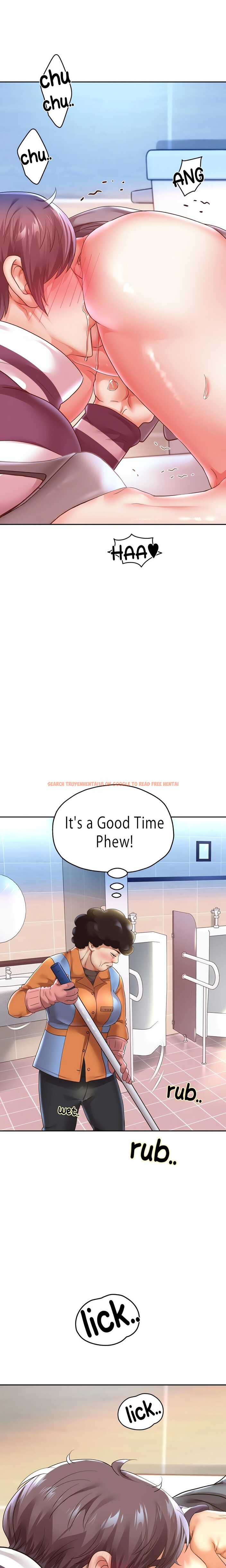 Read Hentai Image 5 de194 in comic Reborn With Big Rizz Energy - Chapter 62 - hentaitnt.net
