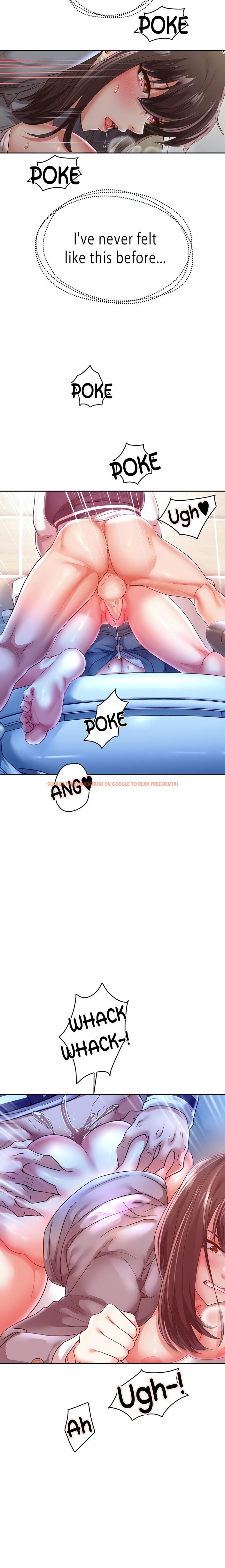Read Hentai Image 8 de194 in comic Reborn With Big Rizz Energy - Chapter 62 - hentaitnt.net