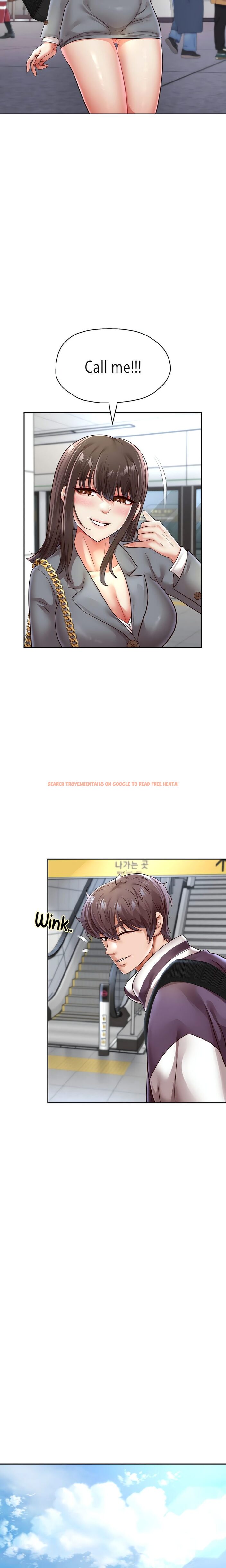 Read Hentai Image 10 6d400 in comic Reborn With Big Rizz Energy - Chapter 63 - hentaitnt.net