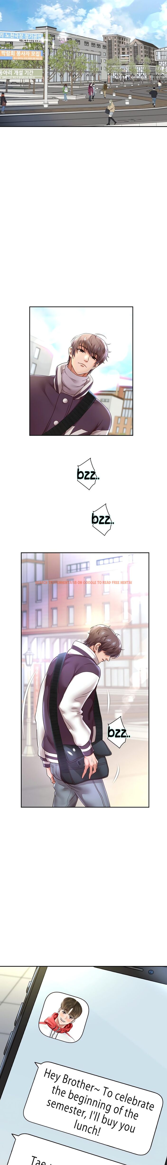 Read Hentai Image 11 6d400 in comic Reborn With Big Rizz Energy - Chapter 63 - hentaitnt.net