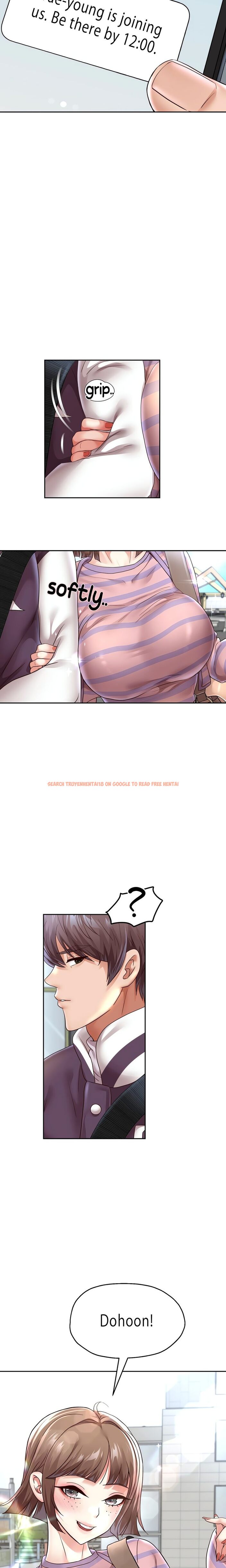 Read Hentai Image 12 6d400 in comic Reborn With Big Rizz Energy - Chapter 63 - hentaitnt.net