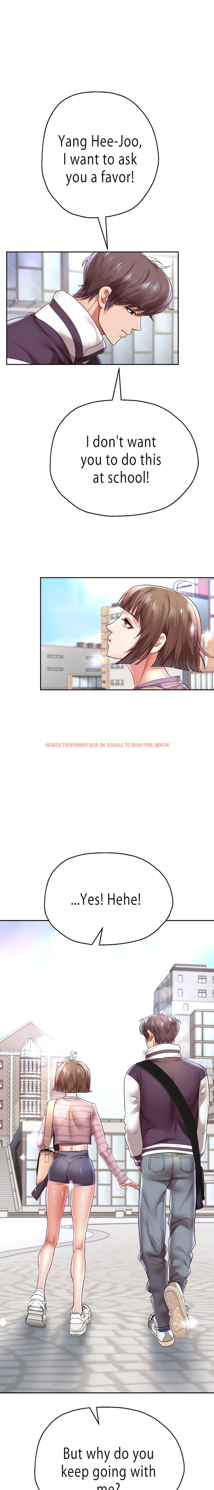 Read Hentai Image 18 6d400 in comic Reborn With Big Rizz Energy - Chapter 63 - hentaitnt.net