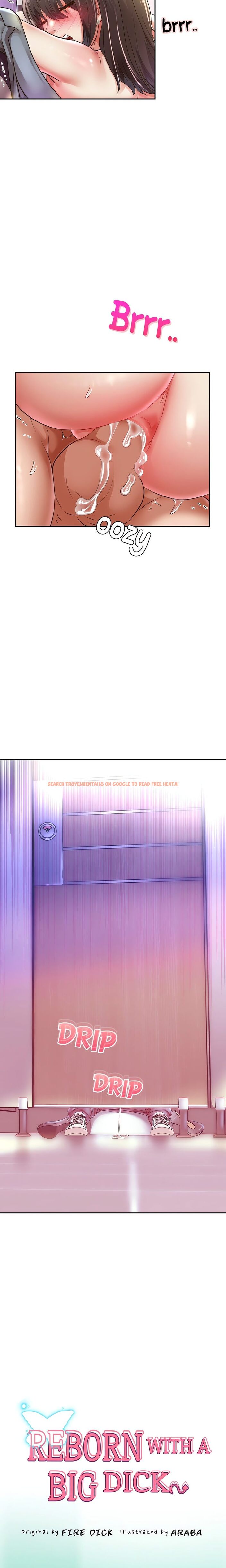 Read Hentai Image 3 6d400 in comic Reborn With Big Rizz Energy - Chapter 63 - hentaitnt.net