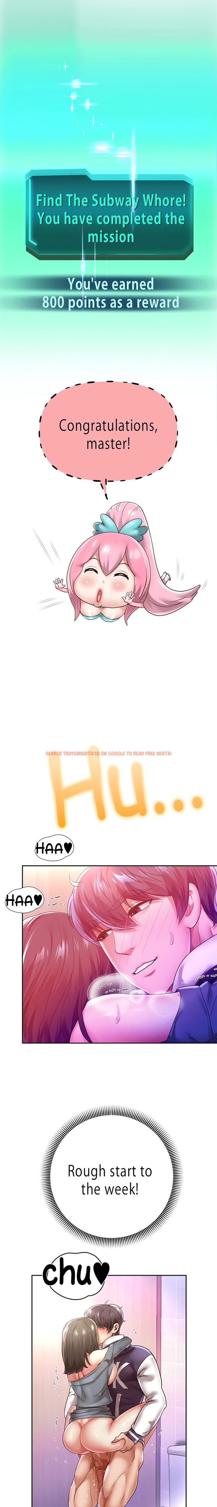 Read Hentai Image 4 6d400 in comic Reborn With Big Rizz Energy - Chapter 63 - hentaitnt.net