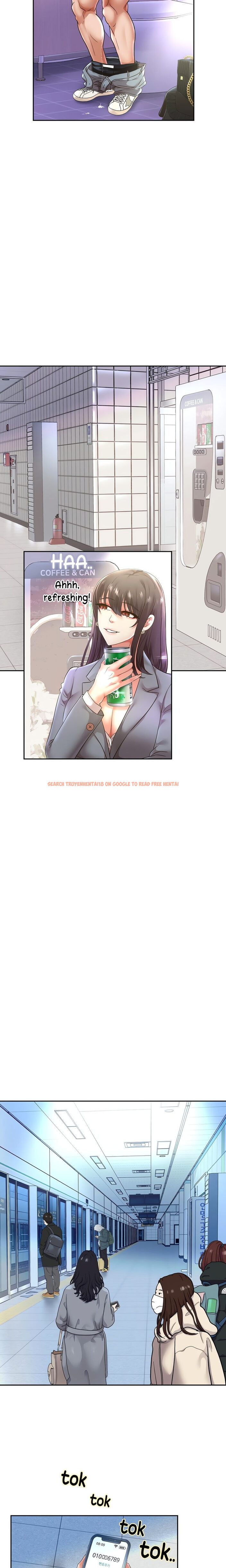 Read Hentai Image 5 6d400 in comic Reborn With Big Rizz Energy - Chapter 63 - hentaitnt.net