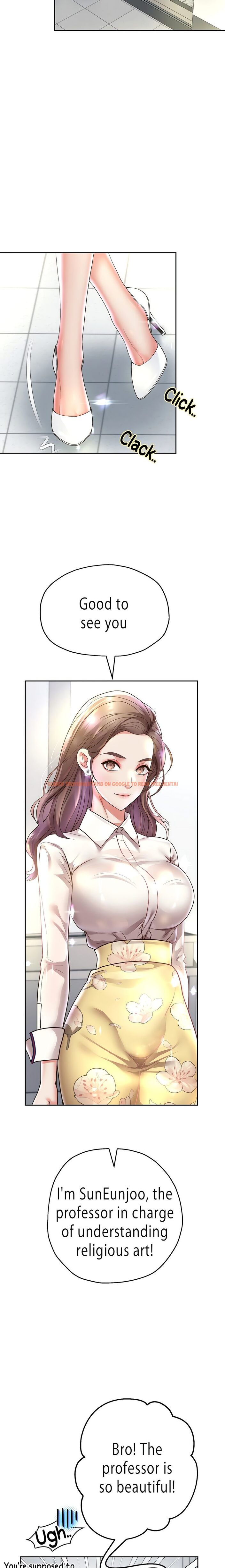 Read Hentai Image 12 a90d7 in comic Reborn With Big Rizz Energy - Chapter 64 - hentaitnt.net