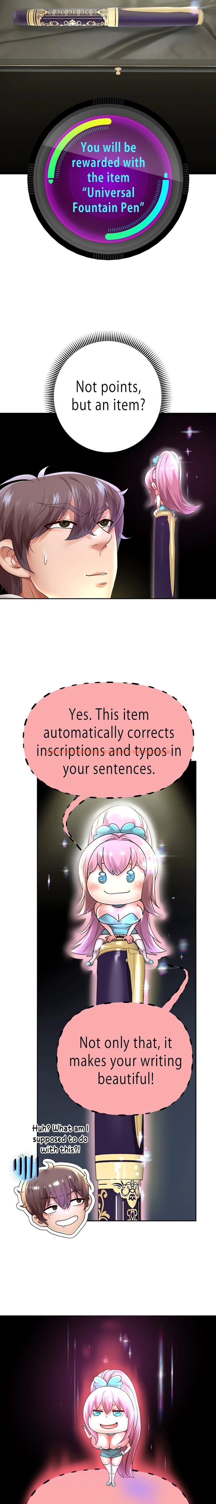 Read Hentai Image 17 a90d7 in comic Reborn With Big Rizz Energy - Chapter 64 - hentaitnt.net