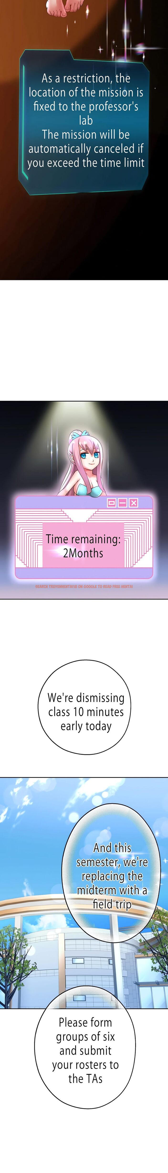 Read Hentai Image 19 a90d7 in comic Reborn With Big Rizz Energy - Chapter 64 - hentaitnt.net